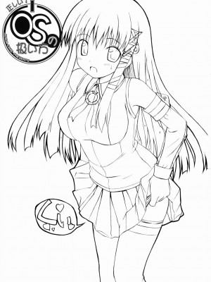 [悠月工房] (ふたば☆文化祭2) [じぇのばけーき (たかやKi)] 正しい？OSの扱い方 1 (OSたん)_02