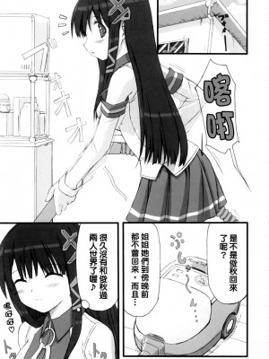 [悠月工房] (ふたば☆文化祭2) [じぇのばけーき (たかやKi)] 正しい？OSの扱い方 1 (OSたん)_04