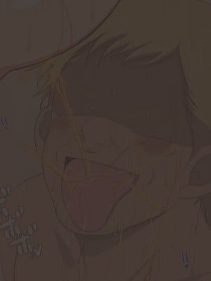 [ようかい玉の輿 (CHIRO)] オレが主人公！！（じゃなかった・・・）[天帝哥個人漢化]_500