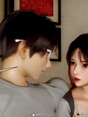 [流星] 催眠眼鏡 3 新妻教育_055