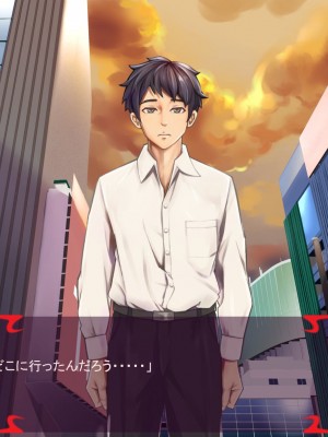[あぐ] 激情のリビドー2_1429