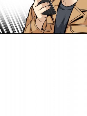惡霸室友毋通來 89-90話_89_089
