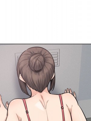 惡霸室友毋通來 89-90話_90_018