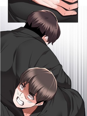 廢柴逃脫 47-48話_48_23