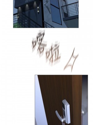 女兒閨蜜都歸ME 40-41話_40_05