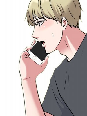 女教授的秘密 107-108話_107_103
