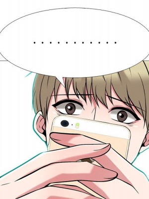 女教授的秘密 107-108話_107_116