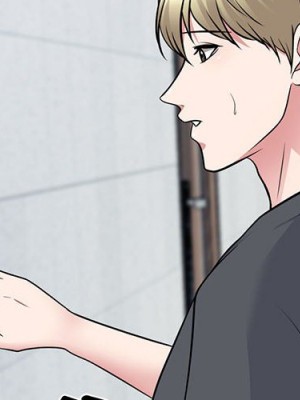 女教授的秘密 107-108話_108_002