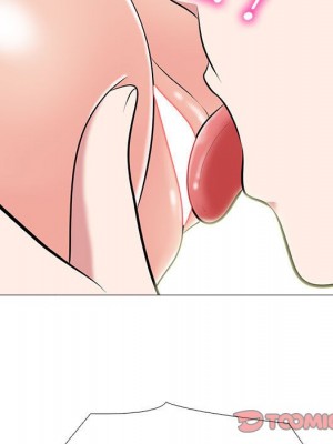 女教授的秘密 107-108話_108_081