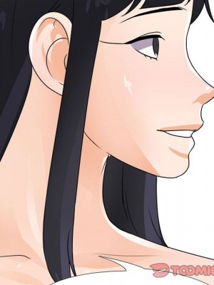 同事換換愛 48-49話_48_062