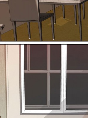 同事換換愛 48-49話_48_075