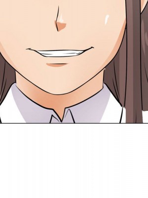 同事換換愛 48-49話_49_010