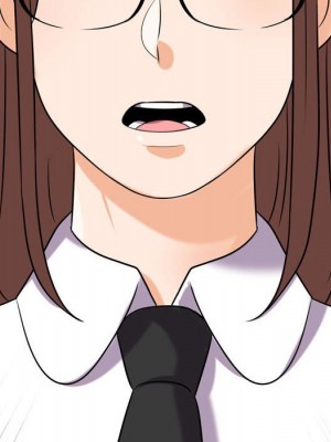 同事換換愛 48-49話_49_012