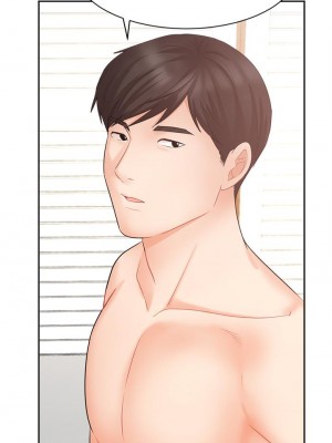 業績女王 44-45話[完結]_44_15