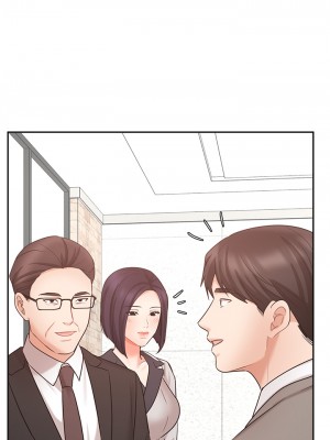業績女王 44-45話[完結]_45_09
