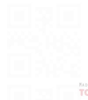 醫美奇雞 74-75話_74_04