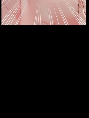 魯蛇模特兒 7-8話_07_023