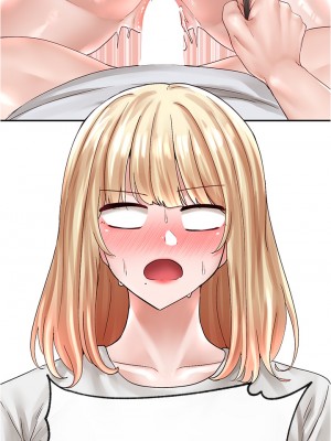 社團學姊 72話_72_07