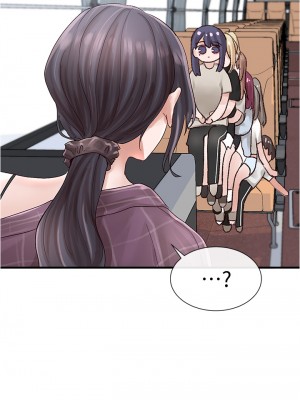 社團學姊 72話_72_27