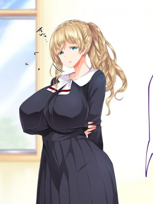 [STUDIOふあん (来鈍)] 陸上部女子は俺の生オナホ!!!校内種付け編 [part1]_172