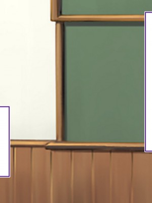 [STUDIOふあん (来鈍)] 陸上部女子は俺の生オナホ!!!校内種付け編 [part2]_116