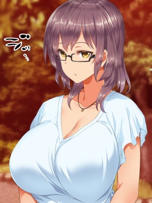 [STUDIOふあん (来鈍)] 陸上部女子は俺の生オナホ!!!校内種付け編 [part2]_509