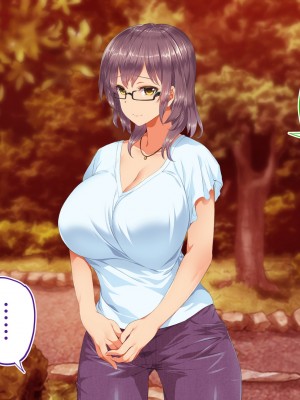 [STUDIOふあん (来鈍)] 陸上部女子は俺の生オナホ!!!校内種付け編 [part2]_512