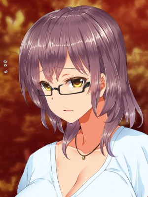 [STUDIOふあん (来鈍)] 陸上部女子は俺の生オナホ!!!校内種付け編 [part2]_542