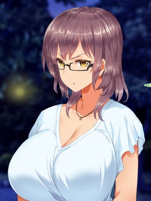 [STUDIOふあん (来鈍)] 陸上部女子は俺の生オナホ!!!校内種付け編 [part2]_600