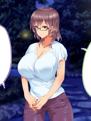 [STUDIOふあん (来鈍)] 陸上部女子は俺の生オナホ!!!校内種付け編 [part2]_604