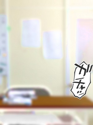 [STUDIOふあん (来鈍)] 陸上部女子は俺の生オナホ!!!校内種付け編 [part2]_739