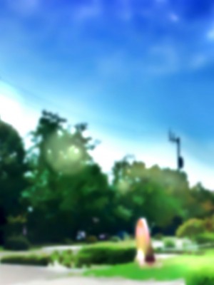 [STUDIOふあん (来鈍)] 陸上部女子は俺の生オナホ!!!校内種付け編 [part2]_1087