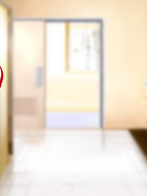 [STUDIOふあん (来鈍)] 陸上部女子は俺の生オナホ！！！校内種付け編 褐色肌版 Part1_413