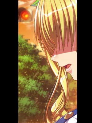 [雑用エリクサー] 美醜逆転ッッッ_030