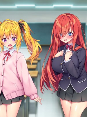 [Tiramisu (ひなた睦月)] 先生のち◯ぽザコすぎw ボクを見下すエッチな小悪魔のわからせ方！_469