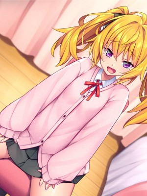 [Tiramisu (ひなた睦月)] 先生のち◯ぽザコすぎw ボクを見下すエッチな小悪魔のわからせ方！_423
