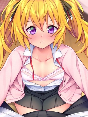 [Tiramisu (ひなた睦月)] 先生のち◯ぽザコすぎw ボクを見下すエッチな小悪魔のわからせ方！_429
