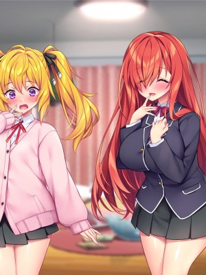 [Tiramisu (ひなた睦月)] 先生のち◯ぽザコすぎw ボクを見下すエッチな小悪魔のわからせ方！_537