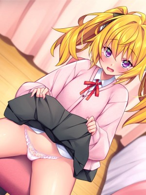 [Tiramisu (ひなた睦月)] 先生のち◯ぽザコすぎw ボクを見下すエッチな小悪魔のわからせ方！_427