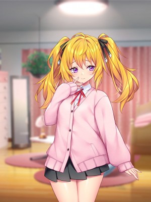 [Tiramisu (ひなた睦月)] 先生のち◯ぽザコすぎw ボクを見下すエッチな小悪魔のわからせ方！_420