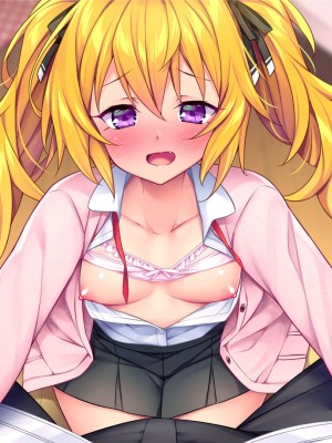 [Tiramisu (ひなた睦月)] 先生のち◯ぽザコすぎw ボクを見下すエッチな小悪魔のわからせ方！_432