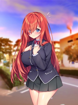 [Tiramisu (ひなた睦月)] 先生のち◯ぽザコすぎw ボクを見下すエッチな小悪魔のわからせ方！_505