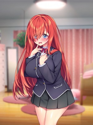 [Tiramisu (ひなた睦月)] 先生のち◯ぽザコすぎw ボクを見下すエッチな小悪魔のわからせ方！_490