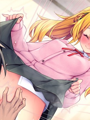 [Tiramisu (ひなた睦月)] 先生のち◯ぽザコすぎw ボクを見下すエッチな小悪魔のわからせ方！_466