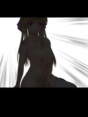 [ミルクレープ (チビゴン)] おさななじみ×催眠アプリねとられ_298