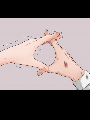 [ミルクレープ (チビゴン)] おさななじみ×催眠アプリねとられ_303