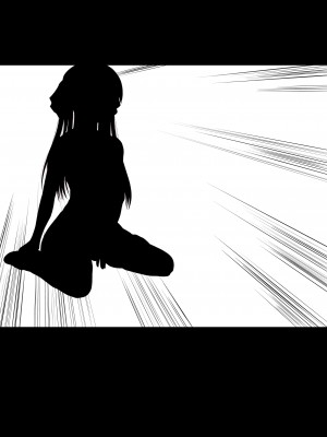 [ミルクレープ (チビゴン)] おさななじみ×催眠アプリねとられ_297