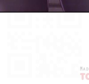 繼母的朋友們 108-109話_108_12