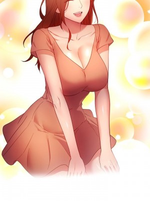 繼母的朋友們 108-109話_108_23