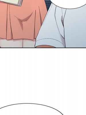 姐姐的秘密 31-32話_31_044